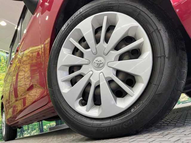 �y����15�C���`�X�`�[���z�C�[���z�l�N�X�e�[�W�ł́w�ЊO�A���~�z�C�[���x���D�]������!�L���u�����h���炨�l�ł��ȃA���~�܂ŕ��L������Ēv���܂���X�^�b�h���X�^�C������舵���Ă���܂��̂ł��C��������!