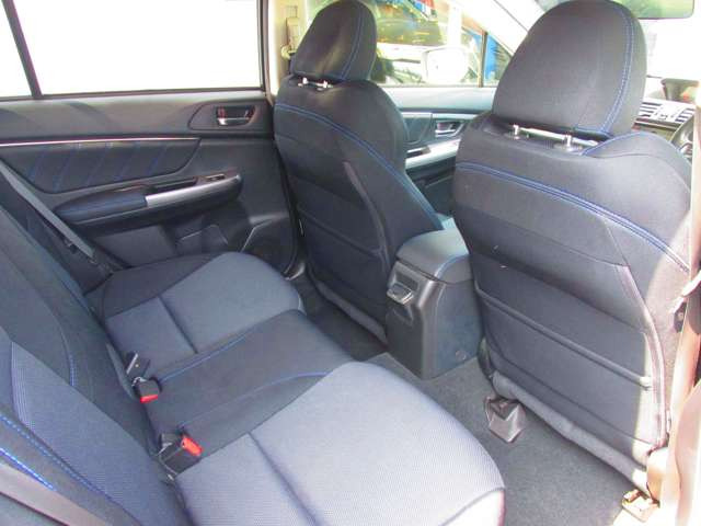 �{�������������肪�Ƃ��������܂��B������̎ԗ��f�ڒ��݌ɂ���!!�����X�̍ۂ͂��A�����肢�v���܂��B