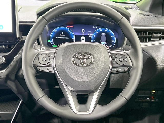 �y�����v�����X�e�A�����O�z�㎿�Ȋv���g�p���邱�ƂŁA��ɂ����������݂ƂĂ��^�]���₷���n���h���ł���