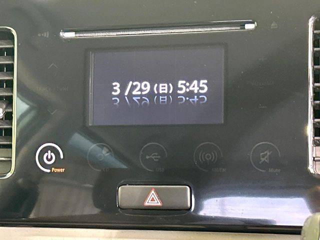 �y�f�B�X�v���C�I�[�f�B�I�z���F���������f�B�X�v���C�I�[�f�B�I�𑕔������쐫���ǍD�Œ����I�ȃ\�[�X�I�����\�ł��B