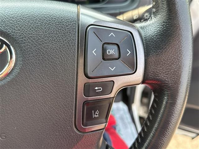 ���Ԃɂ��Ă̕s���ȓ_���́A�X�܂̍��Ǝ��i�����m�ɂ������A�A�h�o�C�X���v���܂���