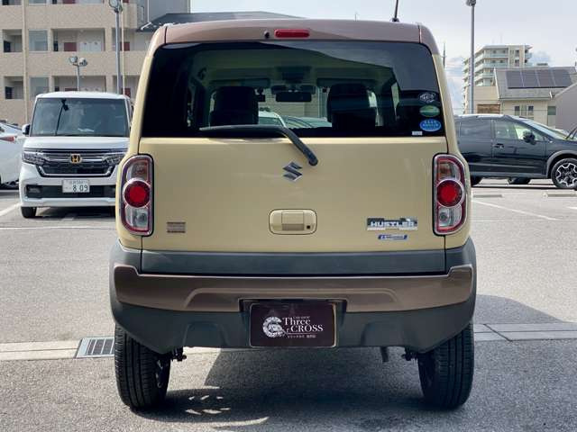 買取・下取りもスリークロス滋賀店にお任せください!買取したお車をダイレクトに直販しておりますので、ご納得価格で買取出来ます!