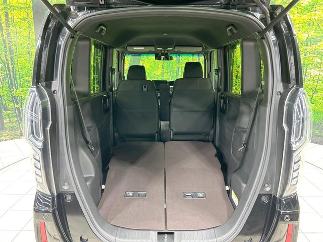 ��Ȃ��i�[����ƁA���ꂾ���̍L����!�V�[���ɍ��킹���V�[�g�A�����W�ŁA�傫�ȉו����ςނ��Ƃ��o���܂���