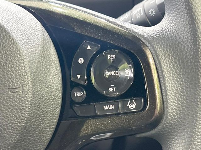 �y�A�_�v�e�B�u�N���[�Y�R���g���[���z�������H�ł̒��������s���y��!!�����ő��x��ۂN���[�Y�R���g���[�����A�Փˌy���V�X�e���ƘA�g���A�O���̎ԗ������m���ĎԊԂ�ۂ悤�ɑ��x���߂��Ă���܂�!!