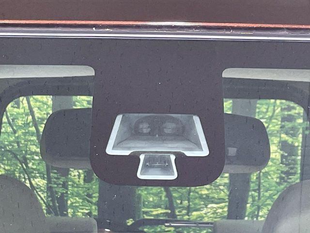 デイズルークスX Vセレクション