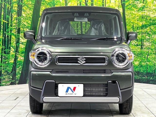 ���Ђł́A�S�ԁw�C�����Ȃ��x�̂��Ԃ̂ݎ�舵���Ă���܂��B��C�o�C���[�ɂ�錵�I�����d����̌�A���Ɍ�̎ԗ��`�F�b�N���s���A�l�N�X�e�[�W���F�肵�����i���Ȓ��ÎԂ����񋟂��Ă���܂��B