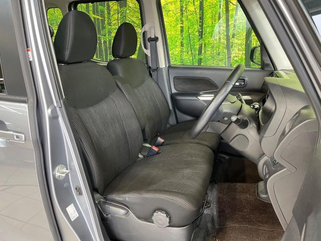 �^�]�ȃV�[�g���͎g�p�������Ȃ��A�ǍD�ȏ�ԂƂȂ��Ă��܂��B���J�Ɏg���Ă������Ƃ��悭�킩��܂��ˁB