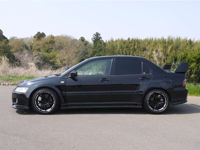 ��EVERY  CAR  IS SOULFUL��CATTA�́u��ԑS���v���q�l�ɎԂƂ����c�[����ʂ��ďΊ�Ɗ��������͂��ł���悤�A��ɓw�͂������܂�!!