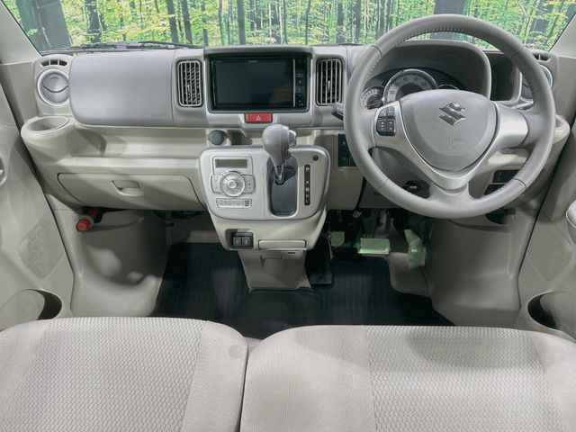 �O���[�v���݌ɐ���30,000��!!�S���̌n��X���烁�[�J�[�E�Ԏ��킸���Љ�o����̂ŁA���Ȃ��Ƀs�b�^���̂��Ԃ�������͂��ł���܂��͂��₢���킹��������