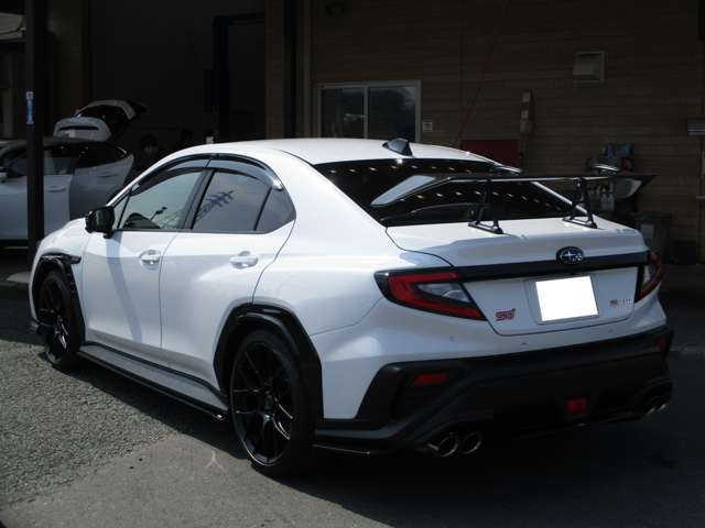 お電話はフリーダイヤルでどうぞ★0078-6002-334194★(携帯PHS可) ★場所は、国体道路沿い パークドーム(KKウイング)そば オレンジの旗が目印です★