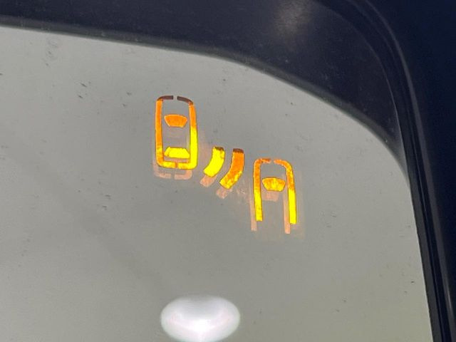 �y�u���C���h�X�|�b�g���j�^�[�z���s���A�h�A�~���[�̎��p�ɂȂ�₷���ӏ��Ɍ㑱�Ԃ��ڋ߂���ƃT�C�h�~���[�̃����Y�Ɍx����\��!�h���C�o�[�ɒ��ӊ��N�����Ă���܂��B