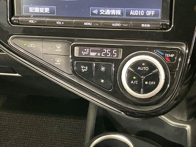 �y�I�[�g�G�A�R���z��x���D�݂̉��x�ɐݒ肷��΁A�ԓ��̉��x�����m�����ʂ≷�x�������Œ����B����&hellip;����&hellip;�Ɖ��x���X�C�b�`���������K�v�͂���܂���B���K�Ȏԓ���Ԃɂ͕K�{�̋@�\�ł��ˁ�