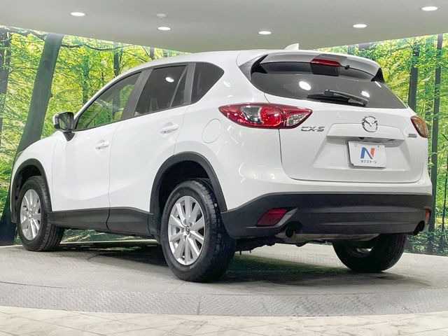 ☆全国のネクステージからお取り寄せが可能※!遠方の店舗に展示してあるクルマが気になる場合も、最寄りの店舗でご覧いただくことが可能です!是非私たちに要望をお聞かせください!※別途費用