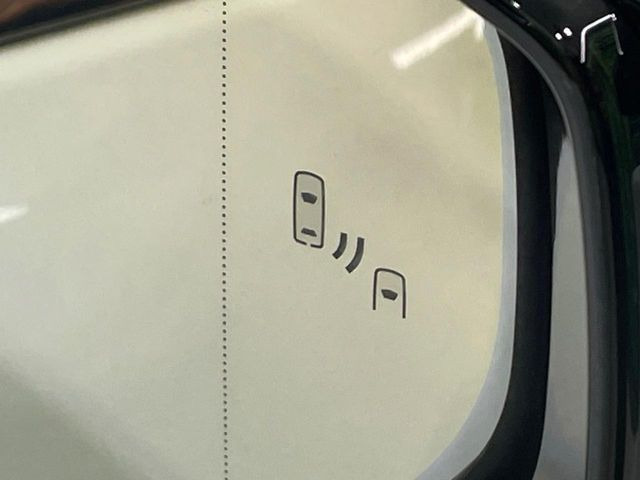 �y�u���C���h�X�|�b�g���j�^�[�z���s���A�h�A�~���[�̎��p�ɂȂ�₷���ӏ��Ɍ㑱�Ԃ��ڋ߂���ƃT�C�h�~���[�̃����Y�Ɍx����\��!�h���C�o�[�ɒ��ӊ��N�����Ă���܂��B