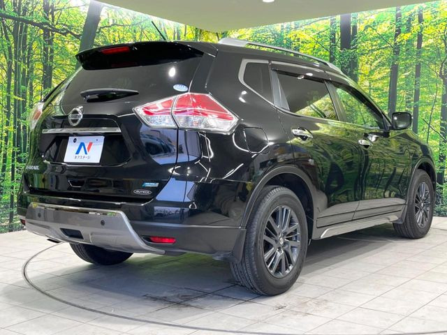 ���S���̃l�N�X�e�[�W���炨���񂹂��\��!�����̓X�܂ɓW�����Ă���N���}���C�ɂȂ�ꍇ���A�Ŋ��̓X�܂ł��������������Ƃ��\�ł�!���񎄂����ɗv�]������������������!���ʓr��p