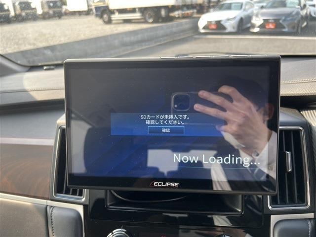 デリカD:52.2 P 4WD