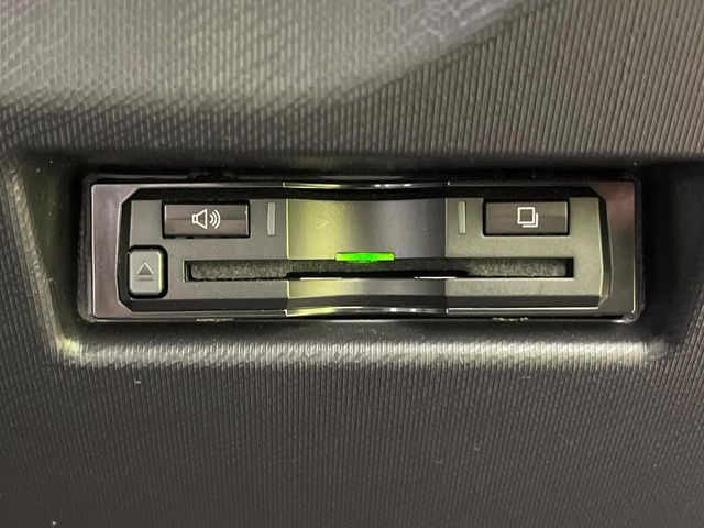 �yETC�z�������H�̗��������X�g���X�Ȃ��ʉ�!�b��̃X�|�b�g��T�[�r�X�G���A�ɑ����u�X�}�[�gIC�v���p���͕K�{�̃A�C�e���ł��B���X�ŃZ�b�g�A�b�v�����{�A���[�ԓ������炷���ɂ����p���������܂�!