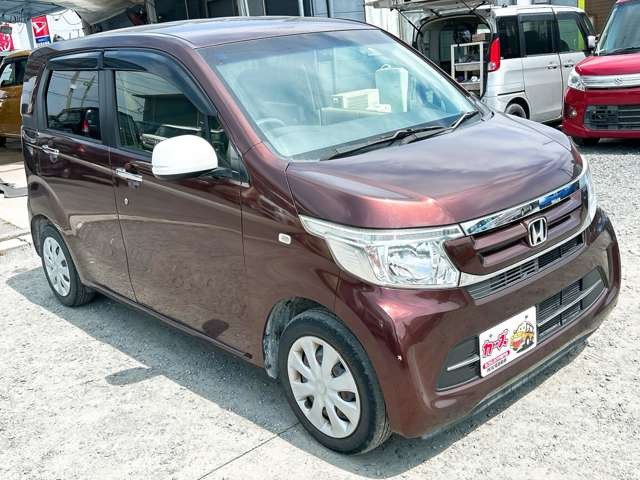 ���Ђ̍݌ɎԂ̓z�[���y�[�W���炲����������&rarr;https://keicars.net/