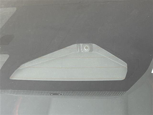 プリウス2.0 Z E-Four 4WD