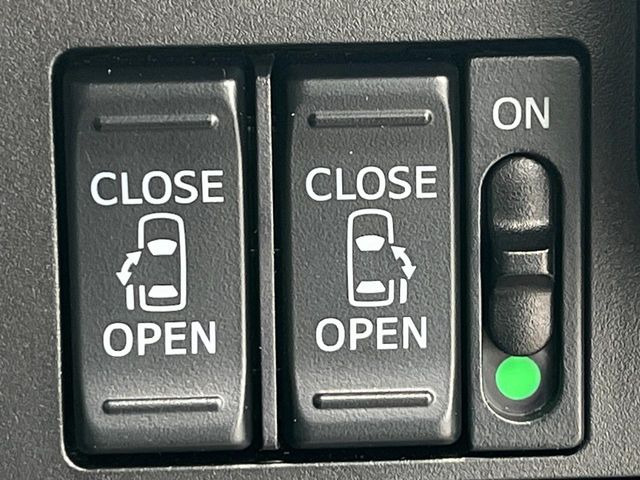 �y�����p���[�X���C�h�h�A�z�X�}�[�g�L�[��^�]�Ȃ̃X�C�b�`�Ō�ȗ����X���C�h�h�A�̊J���\���d��������͂����ăh�A���J����K�v�������A�����Ȃ��q�l�ł��ȒP�ɊJ���߂ł����K�ł���