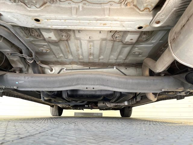 ����肪���ꂢ�Ȃ����ɁA�h�K���H�̎{�H���I�X�X���B�~��n��͂������A���ݕ��ɂ��Z���̕���A��Ń}�����E�E�B���^�[�X�|�[�c���������ɑ�ύD�]���������Ă���܂��B