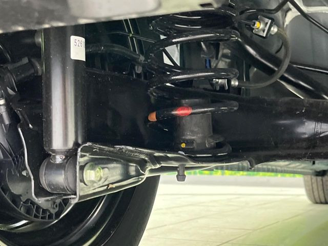 ���Ԃ����S���Ă���肢�������ׂɂ́A�����̒���_�����������܂���B�T�[�r�X�T�|�[�g(�L���ۏ�)�ł͖����_�������񋟂��Ă���A���S�̃J�[���C�t�����߂�������������T�|�[�g�̐��������Ă��܂��B