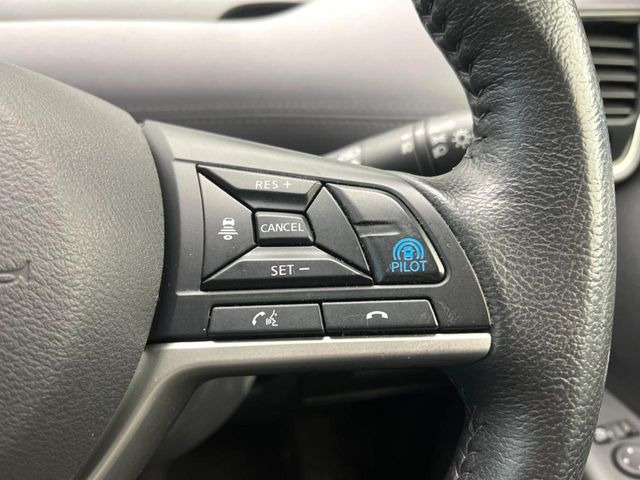 �y�v���p�C���b�g�z�������H�ł̒��������s���y��!!�a�؎��Ə��񑖍s�̃V�[���ŁA�A�N�Z���E�u���[�L�E�X�e�A�����O�������Ő��䂵�A�������^�]�̕��S���y�����Ă���܂���