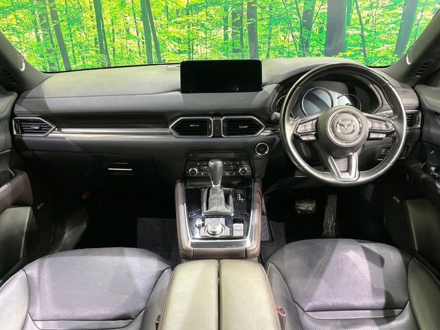 ���₢���킹�₲����Ȃǂ����C�y�ɂ��A����������l�N�X�e�[�W�D�y���X 011-215-4909(�X�ܒ��ʃ_�C����)�܂łǂ����􂨖₢���킹�₲����Ȃǂ����C�y�ɂ��A����������l�N�X�e�[�W�D�y���X