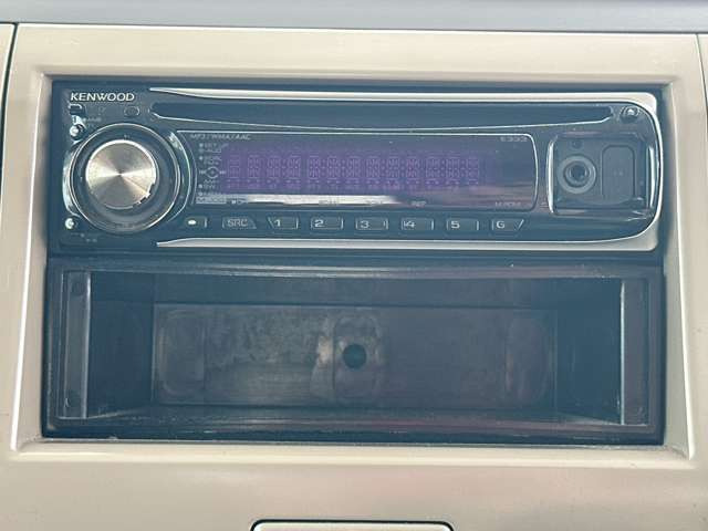 ���Ђ̂��Ԃ͑S�ԁy�C�����Ȃ��z�̂��Ԃ݂̂���舵�����Ă���܂��̂ŁA���S���ď��������Ԃɂ��C������������(���ꕔ�ԗ�������)