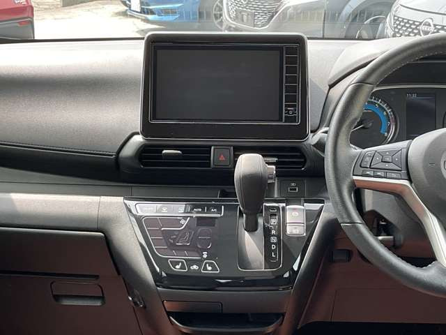 デイズハイウェイスターX プロパイロットエディション 4WD