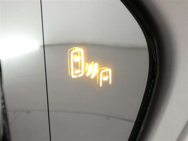 クラウンハイブリッド 2.5 S