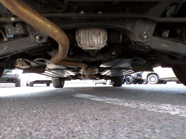 �����A�����̂��Ԃ̎Ԍ����؂ꂿ�Ⴄ!�Ȃ�ĕ��ɂ͑�Ԃ������ő݂��o���\�ł����Ԃ��Ȃ��Ȃ�ƍ���Ƃ��������\������ł���ˁ����p�ӂ͂��Ă���܂����݂��o�������������܂��̂ł��m�F��������