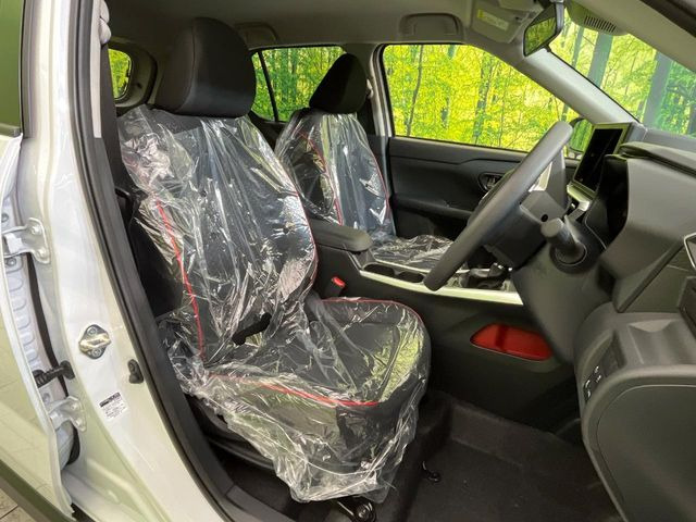 もちろん車内はキレイです♪よりクリーンな状態をキープしたいお客様には『ナノゾーンコート』がおすすめ!新型コロナウイルス対策や、除菌・消臭に効果を発揮し多くの方にご好評いただいております。