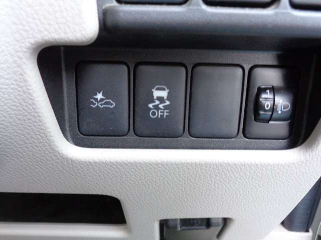 デイズルークスX