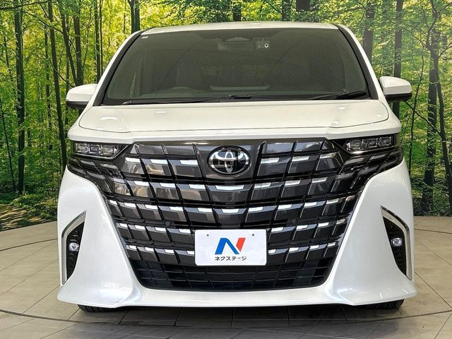 ���Ђł́A�S�ԁw�C�����Ȃ��x�̂��Ԃ̂ݎ�舵���Ă���܂��B��C�o�C���[�ɂ�錵�I�����d����̌�A���Ɍ�̎ԗ��`�F�b�N���s���A�l�N�X�e�[�W���F�肵�����i���Ȓ��ÎԂ����񋟂��Ă���܂��B