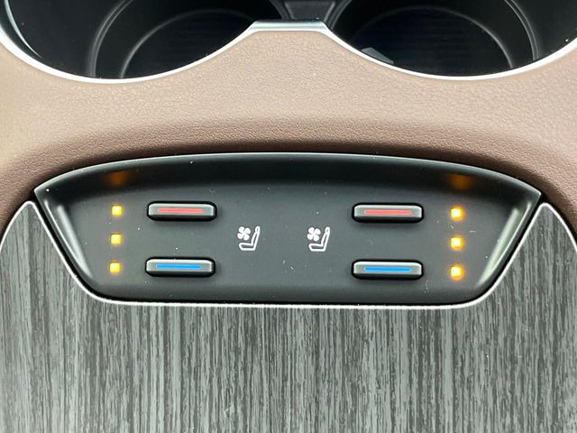 �y�V�[�g�x���`���[�V�����z�ď�͗��������ł��K��w���̔M�⃀����h���A�~�̓G�A�R�������������܂��ă|�J�|�J��!�G�߂��킸���K�ɉ߂����܂��B