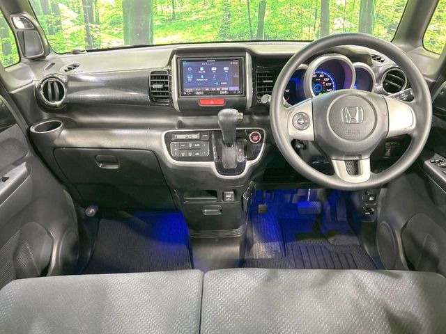 �O���[�v���݌ɐ���30,000��!!�S���̌n��X���烁�[�J�[�E�Ԏ��킸���Љ�o����̂ŁA���Ȃ��Ƀs�b�^���̂��Ԃ�������͂��ł���܂��͂��₢���킹��������