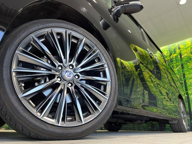 �l�N�X�e�[�W�ł́w�ЊO�A���~�z�C�[���x���D�]������!�L���u�����h���炨�l�ł��ȃA���~�܂ŕ��L������Ēv���܂���X�^�b�h���X�^�C������舵���Ă���܂��̂ł��C��������!