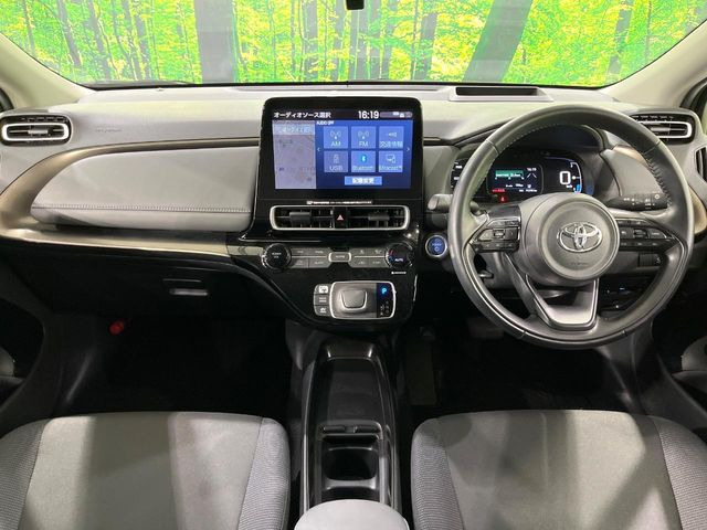 �O���[�v���݌ɐ���30,000��!!�S���̌n��X���烁�[�J�[�E�Ԏ��킸���Љ�o����̂ŁA���Ȃ��Ƀs�b�^���̂��Ԃ�������͂��ł���܂��͂��₢���킹��������