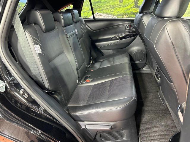 �㕔���Ȃ��C�ɂȂ�悤�ȃL�Y�E�����ւ��蓙�A�傫�ȃ_���[�W�͂Ȃ��A�ǍD�ȏ�Ԃł��B