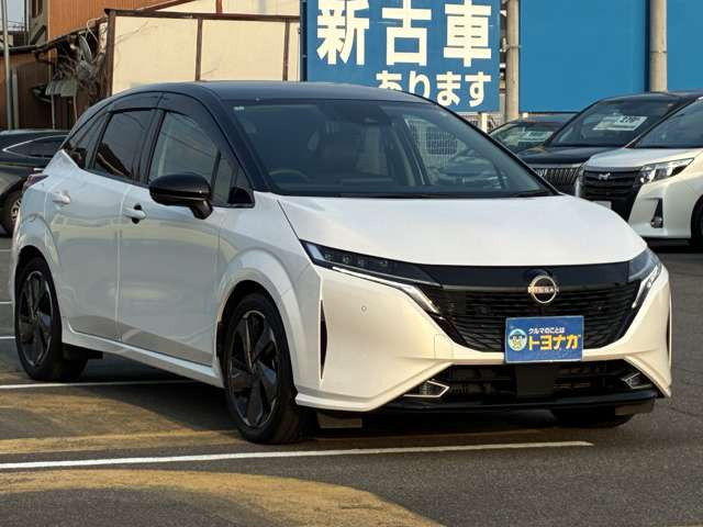 ノートオーラ1.2 G