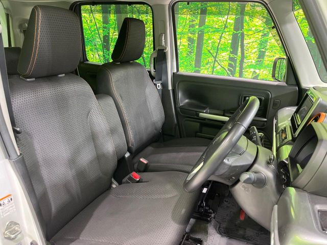 �^�]�ȃV�[�g���͎g�p�������Ȃ��A�ǍD�ȏ�ԂƂȂ��Ă��܂��B���J�Ɏg���Ă������Ƃ��悭�킩��܂��ˁB