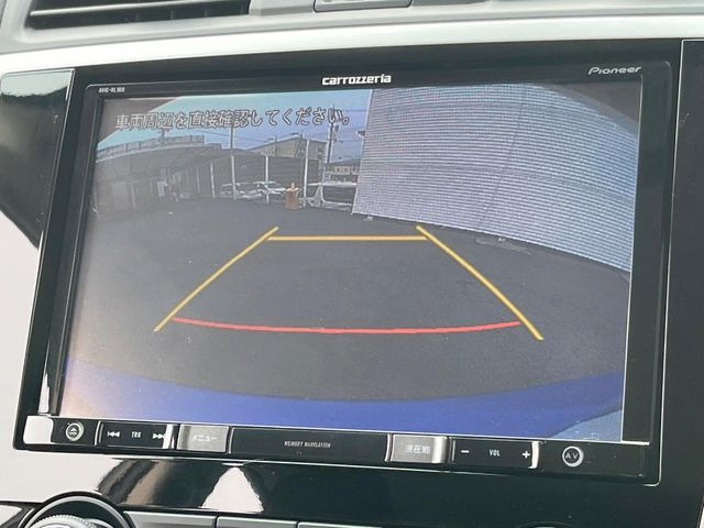 �y�o�b�N�J�����z���Ԏ��Ɍ�������A���^�C���f���Ŋm�F�ł��܂��B��^���Ǝ{�݂◧�̒��ԏ�ł̒��Ԏ���A��Ԃ̃o�b�N���ɑ劈��!�^�]�X�L���Ɋւ�炸�A����K�{�ƂȂ��������̂ЂƂł�!