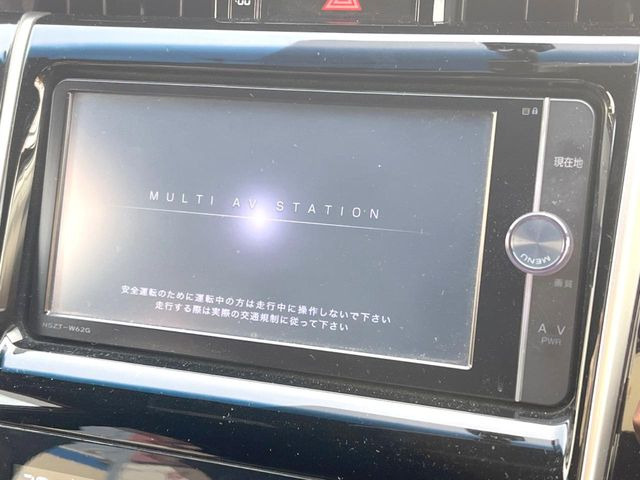 �y�����i�r�z�l�C�̏����i�r�𑕔��B�I�[�f�B�I�@�\���[�����Ă���ABluetooth�ڑ�����΂������̃X�}�z��MP3�v���C���[�̉��y���Đ��\!�����̉^�]������Ɋy�����Ȃ�܂�!!