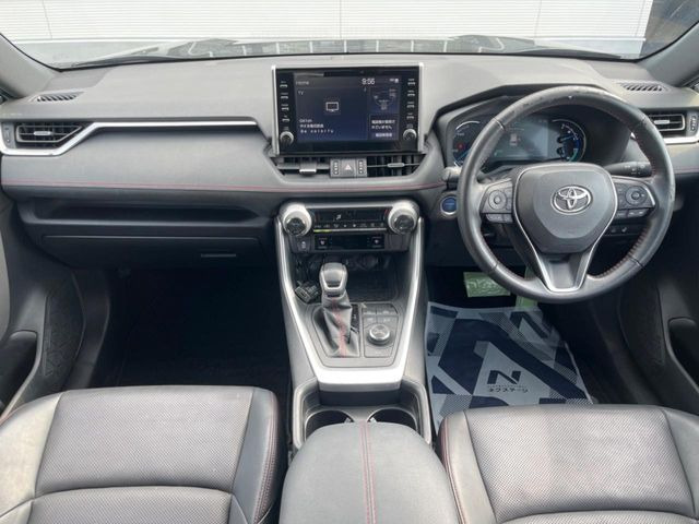 グループ総在庫数約30,000台!!全国の系列店からメーカー・車種問わずご紹介出来るので、あなたにピッタリのお車が見つかるはずです♪まずはお問い合わせ下さい☆