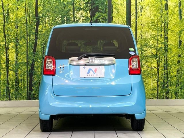 ���S�̍Œ�10�N�E���s�������ۏ�(�L��)�����p�ӁB�ۏؓ��e���[���͂������A�����_��&�I�C��������A�N�����x�̑S���E24���ԃ��[�h�T�[�r�X���t�т���Ă���܂��̂ł����S�������B