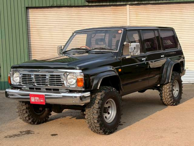 厳選仕入れ&times;直接販売でお得にご案内