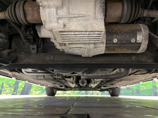 ����肪���ꂢ�Ȃ����ɁA�h�K���H�̎{�H���I�X�X���B�~��n��͂������A���ݕ��ɂ��Z���̕���A��Ń}�����E�E�B���^�[�X�|�[�c���������ɂ��D�]���������Ă���܂��B