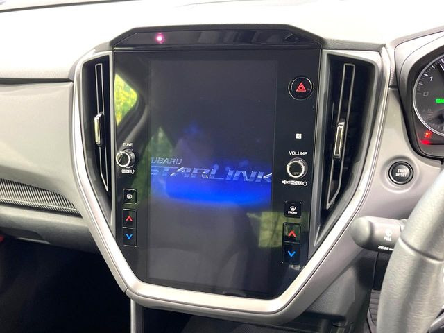 �y11.6�C���`�i�r�z�X�}�[�g�t�H�����o�Ŏg�p�ł���A�C���p�N�g�̂���11.6�C���`�i�r�𑕔�!�i�r��I�[�f�B�I����͂������A�e��ԗ��������̉�ʂ���m�F�E�ݒ�ł��܂���