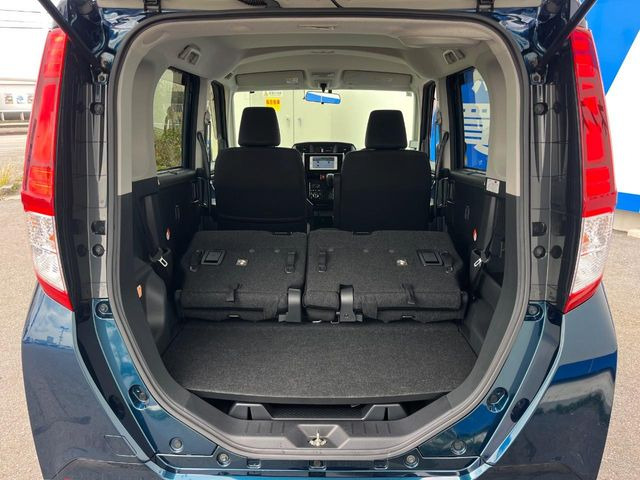 ��Ȃ��i�[����ƁA���ꂾ���̍L����!�V�[���ɍ��킹���V�[�g�A�����W�ŁA�傫�ȉו����ςނ��Ƃ��o���܂���